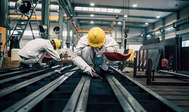 Beylikova Gemi İlaçlama